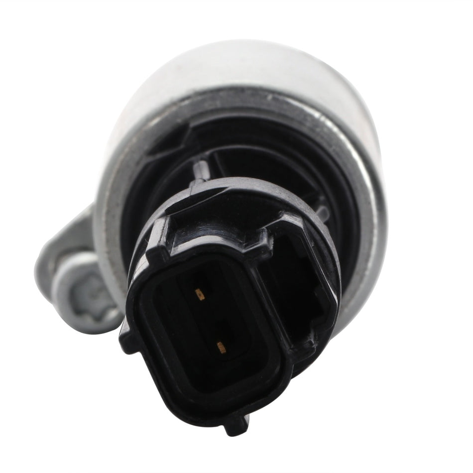 2PCS 8L3Z6M280A For Ford F150 4.6V Variable Timing Solenoid VCT Solenoid New