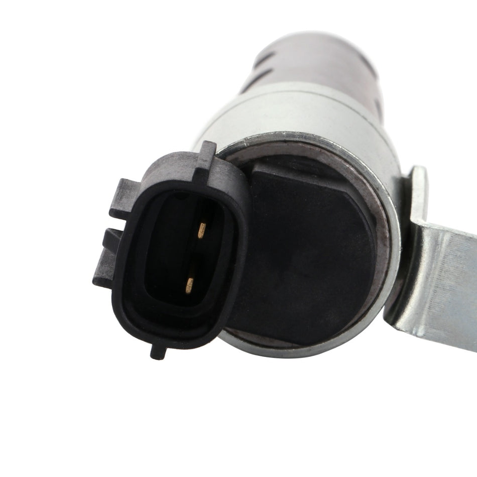 Engine Camshaft Timing Solenoid Valve For Toyota Corolla 1.8L Intake Exhaust