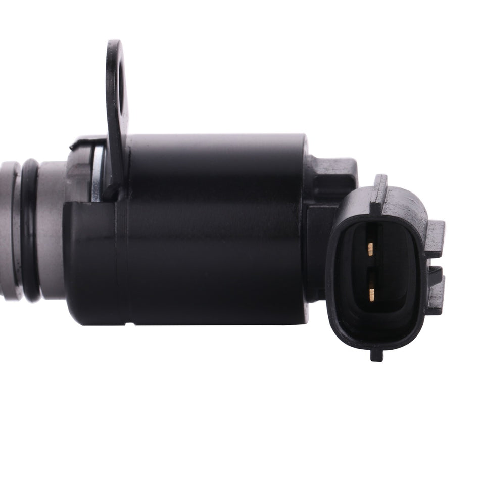 Engine CAMSHAFT TIMING OIL CONTROL Valve For 917-230 Hyundai Santa Fe 2.4L