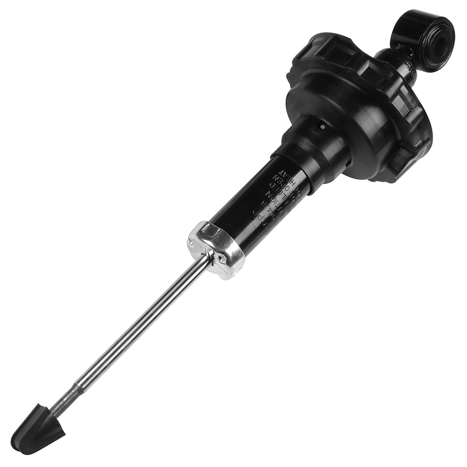 2006-2014 Honda Ridgeline Front Complete Struts Mounts Spring & Rear Shocks