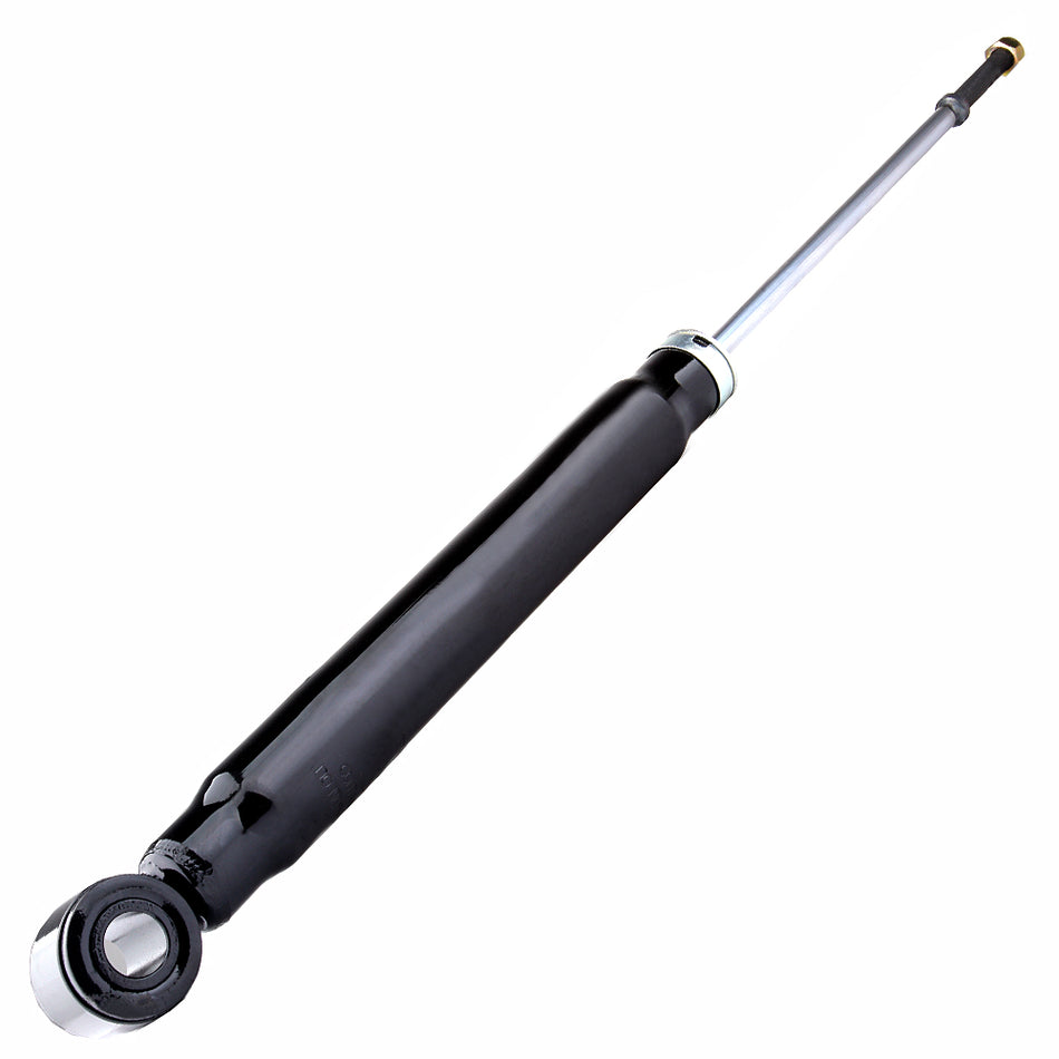 2004-2006 Toyota Sienna Quick Complete Strut Assembly Front Rear Left Right