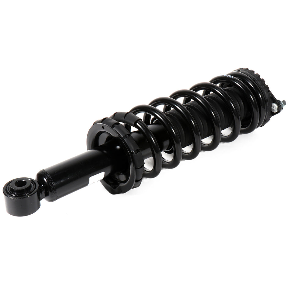 2000-2004 Subaru Legacy Quick Complete Strut Assembly Front Rear Left Right