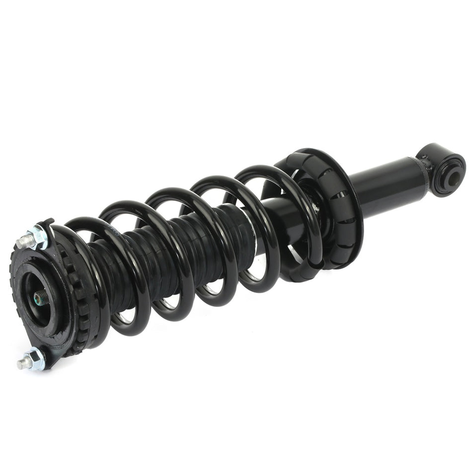 2005-2009 Subaru Legacy Quick Complete Strut Assembly Front Rear Left Right