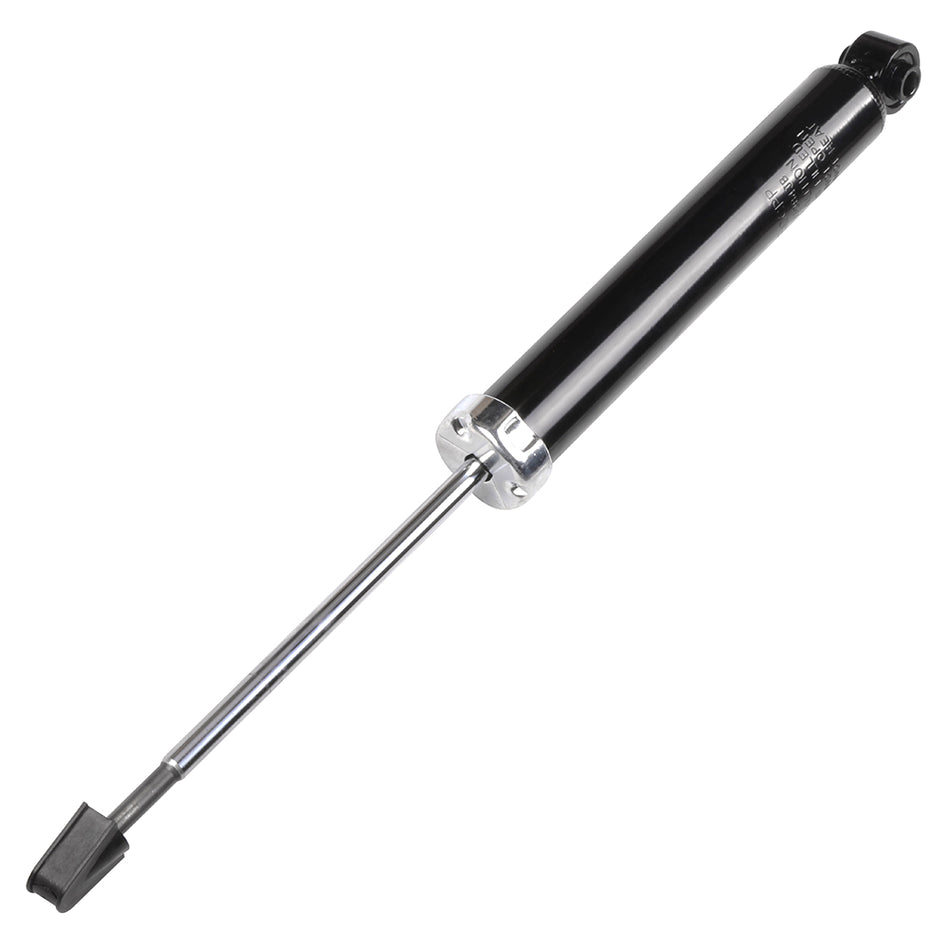 2007-2012 Mazda CX7 Quick Complete Strut Assembly Front Rear Left Right