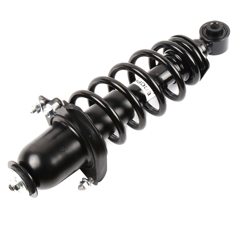 2005-2010 Scion tC Quick Complete Strut Assembly Front Rear Left Right