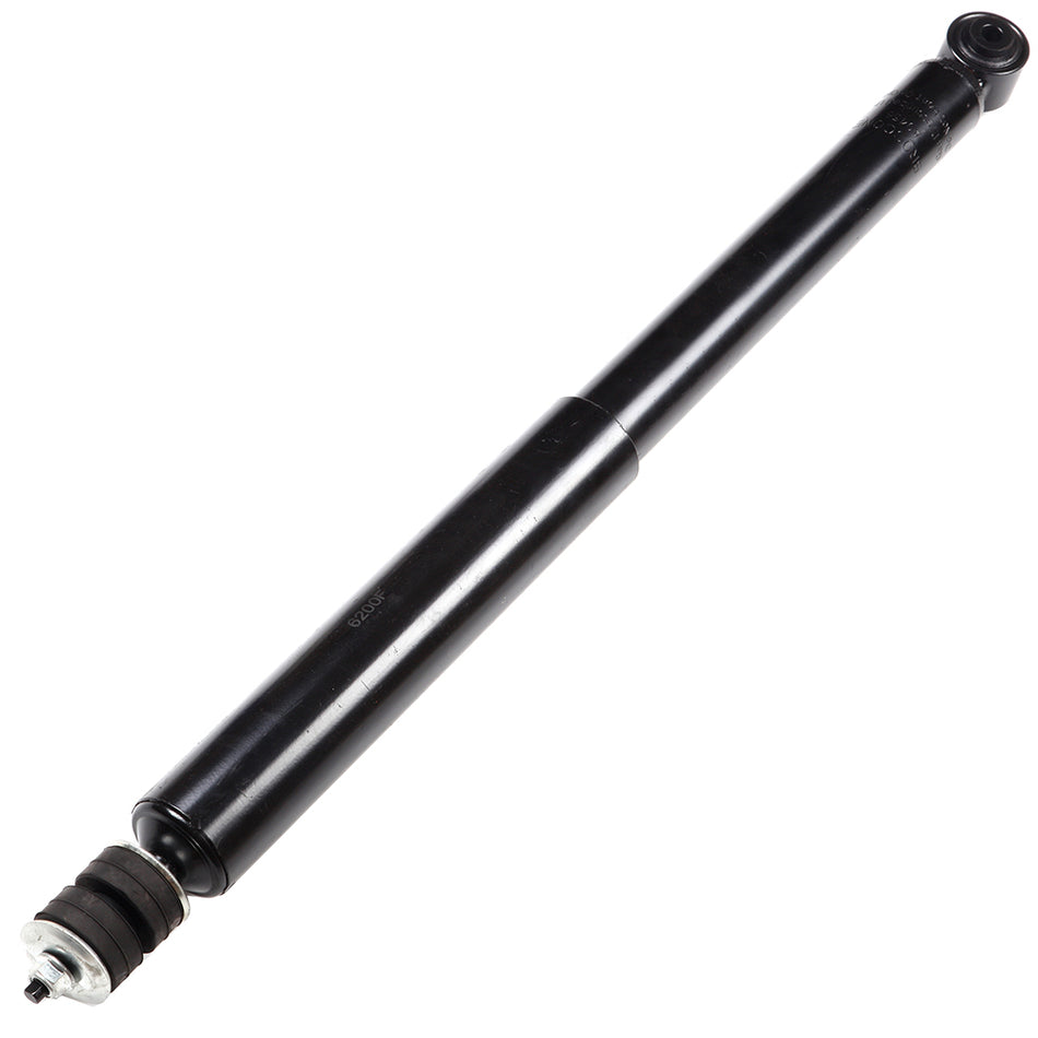 For 2012-2016 Toyota Prius C Quick Complete Strut Assembly Front Rear 4pcs