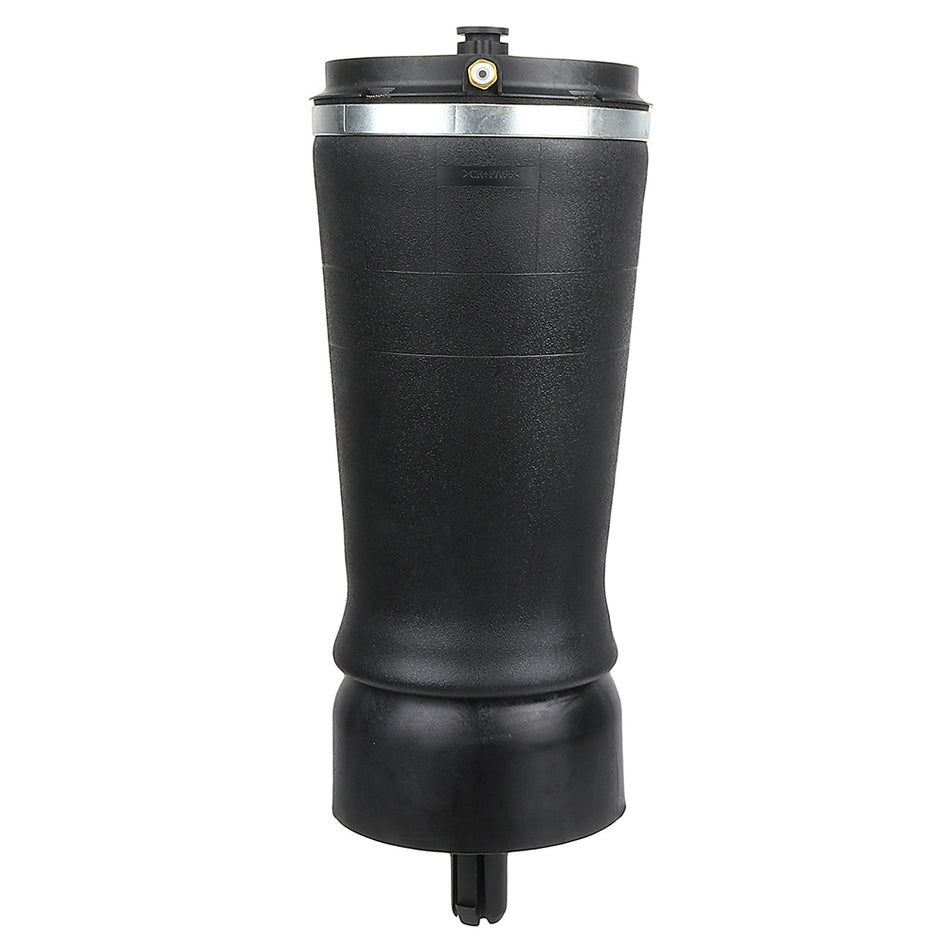 Air Spring for 2013-2020 Land Rover Range Rover (LR034262)- 2 pcs
