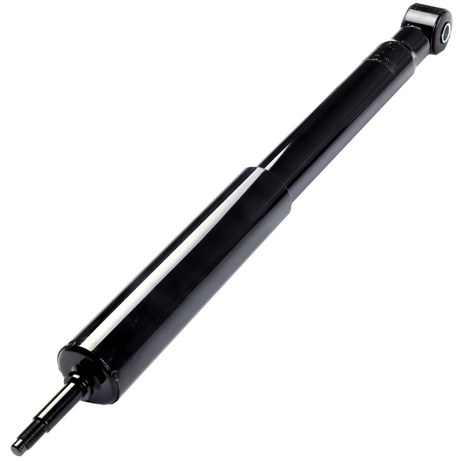 2.5 inch Front Leveling Lift Kit & Strut Shocks For 1994-01 Dodge Ram 1500 2500 2WD