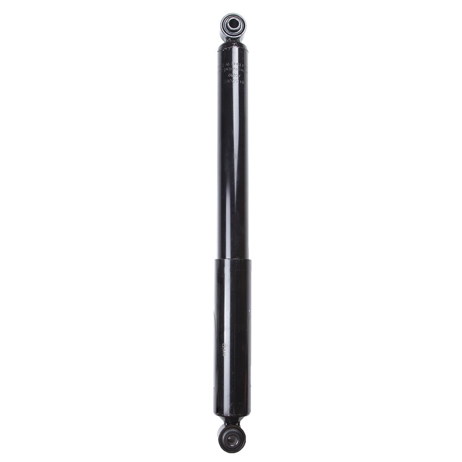 1 inch Rear Leveling Lift Kit & Struts Shocks For 2007-2008 GMC Sierra 1500