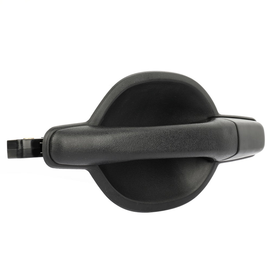 2004-2008/2010-2011 Mitsubishi Endeavor Door Handle Outer Right Left Front