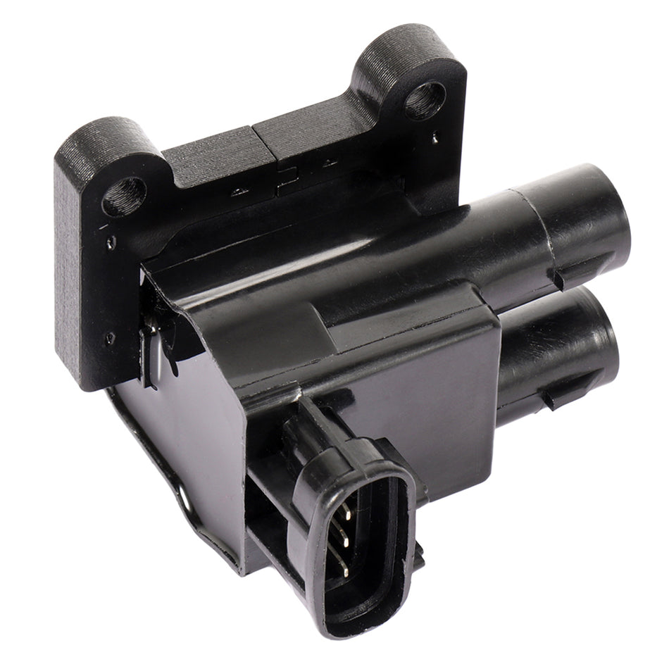 Ignition Coils For 1998-1999 Chevrolet Prizm Toyota Corolla UF246