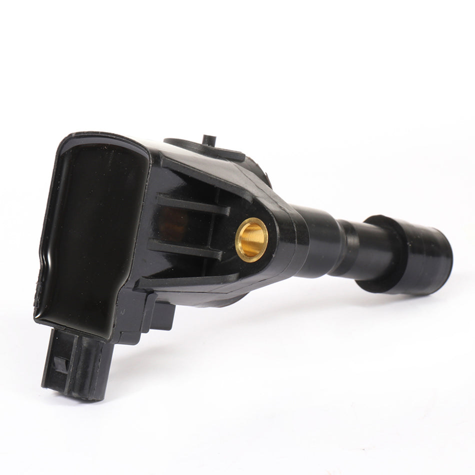 2009-2013 4 Ignition coils Honda Fit 1.5L UF626 30520RB0003 30520RB0013