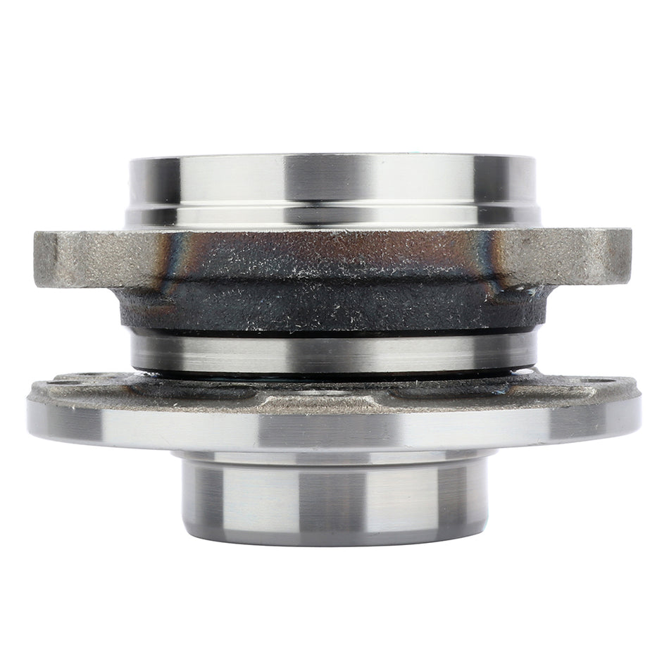 2014-2019 Jeep Cherokee 2 Wheel Bearing Hub Assembly Front