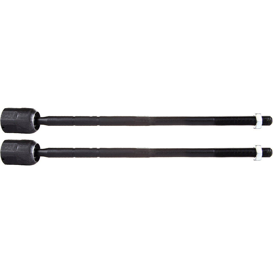 Front Steering Inner Tie Rod End Suspension For 1995 96 97 98-2003 Ford Windstar
