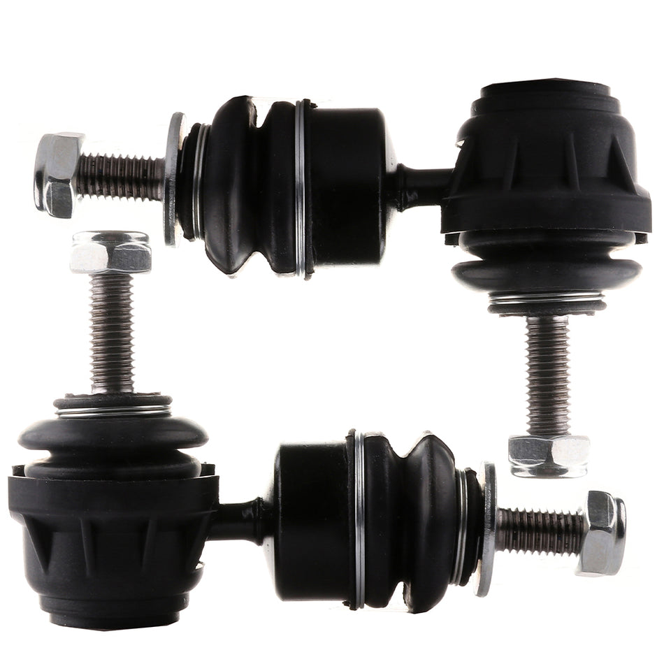 Rear Anti Sway Stabilizer Bar Linkage Suspension Part For 2004 05-2013 Mazda 3