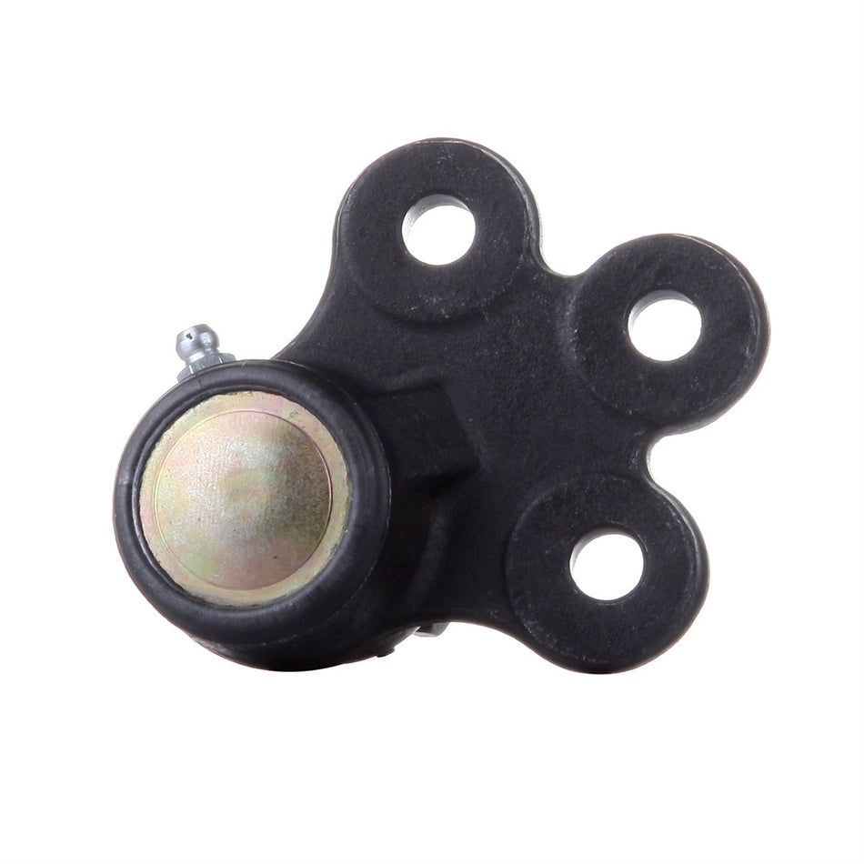 Front Strut Ball Joint TieRod For 00-05 Buick LeSabre Deville Pontiac Bonneville