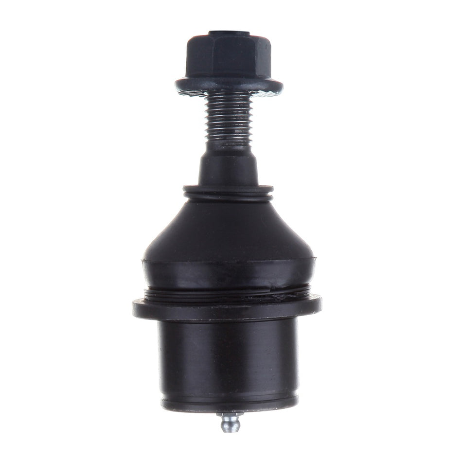 For Ford F150 Lincoln Mark Shocks Complete Struts Control Arm Ball Joint Tie Rod