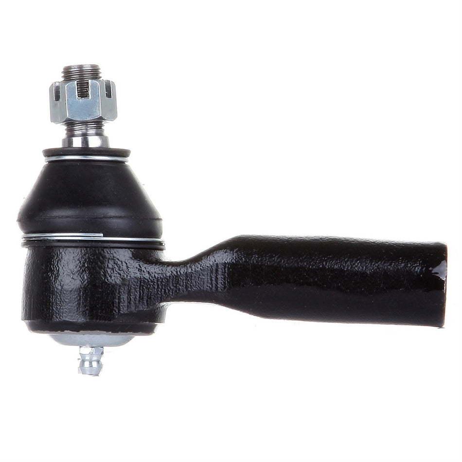 Escape Tribute Mariner Front Complete Strut Ball Joints Inner Outer Tie Rods