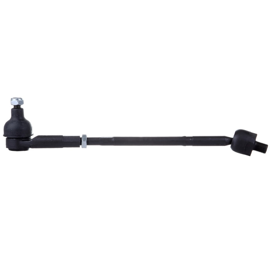 For Volkswagen Beetle Jetta Golf Front Rear Complete Struts Inner Outer Tie Rod