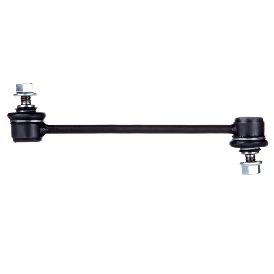 For Toyota Avalon Camry Solara Rear Strut and Coil Spring Assembly Sway Bar Link