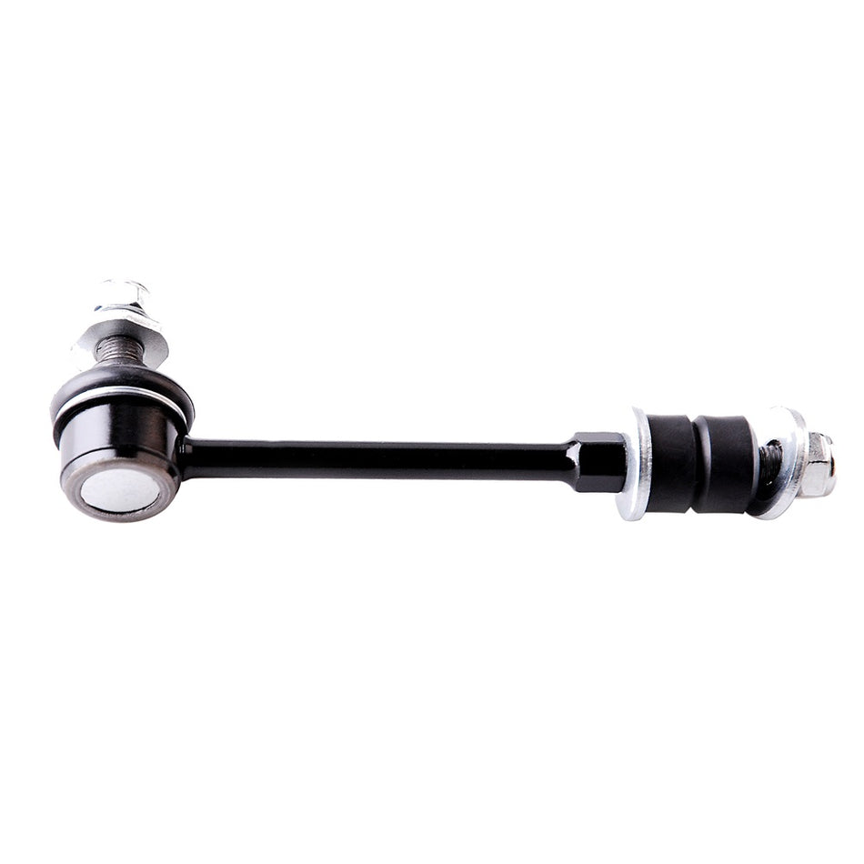For 96-02 Toyota 4Runner Front Rear Complete Shock Strut Sway Bar Links