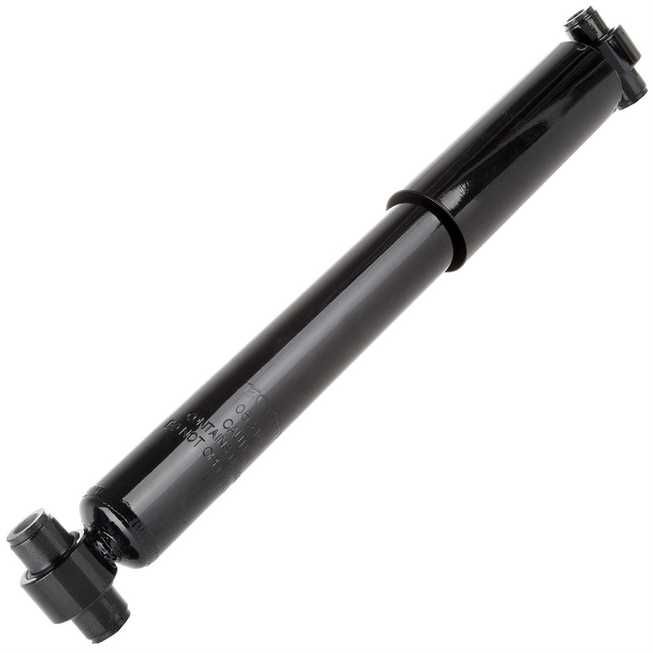 For Ford Fusion 6 Piece Complete Struts Assemblies & Shocks / Sway Bar Links