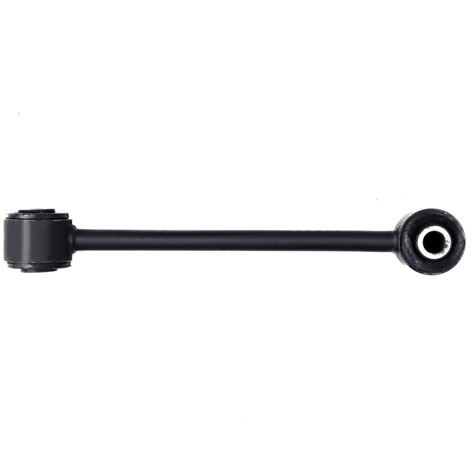 06-10 Jeep Commander Grand Cherokee Front Complete Struts & Suspension kit