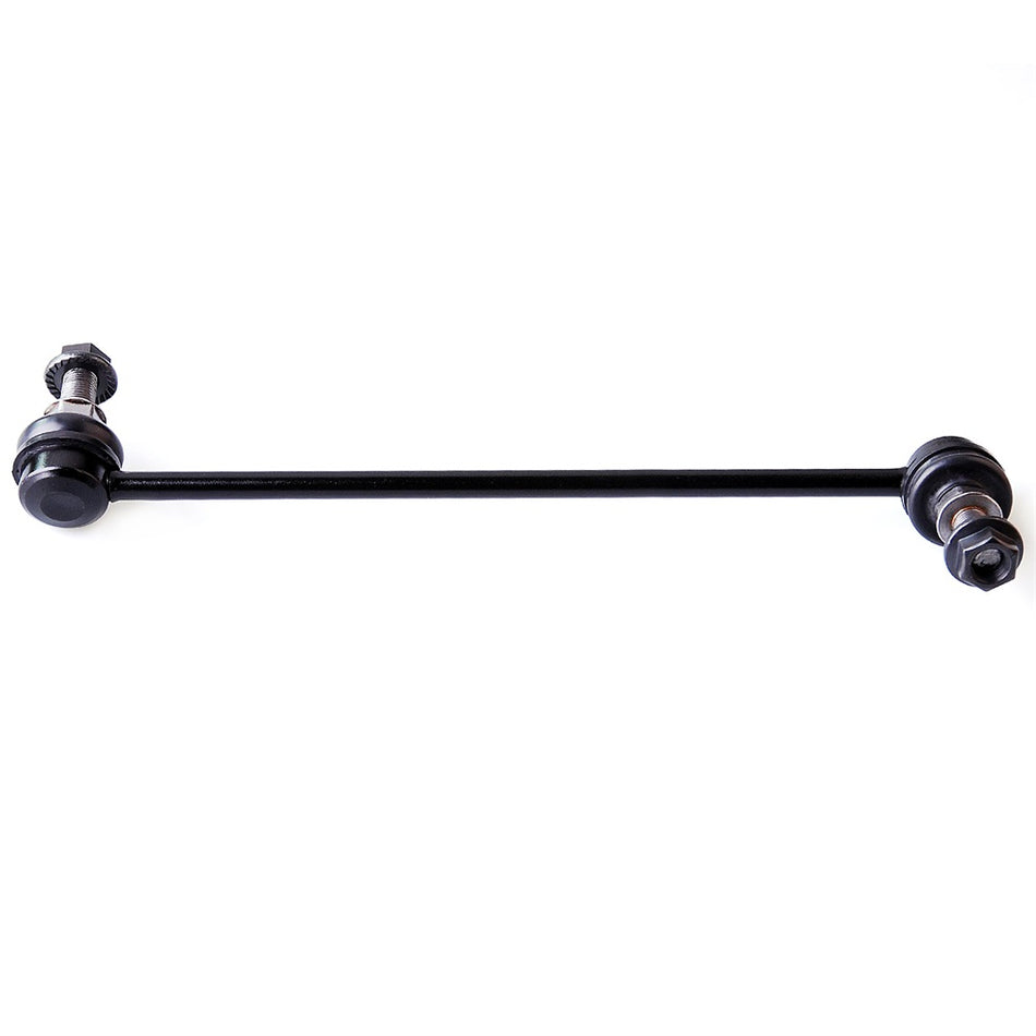 For 07-12 Nissan Altima Front Strut Assembly Rear Shock & Sway Bar Link Kit 8pc