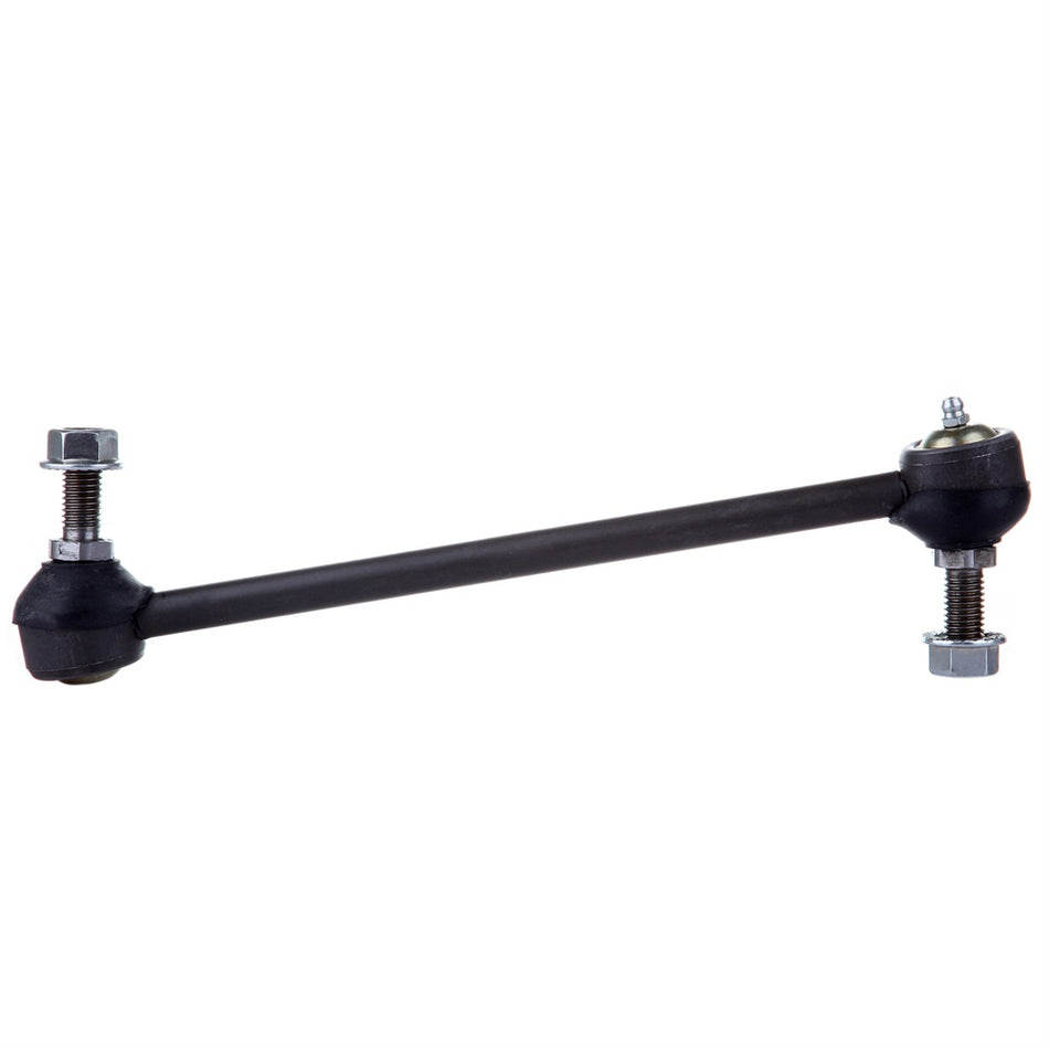 For Toyota Avalon Camry Lexus Complete Struts Assemblies Sway Bar Links Set of 4