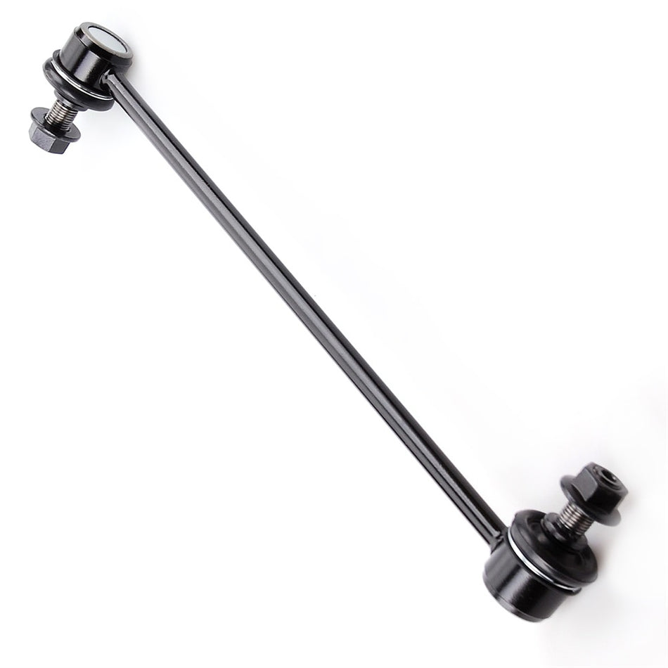 2007-2014 Honda CR-V Front Complete Strut Assemblies Sway Bar End Links