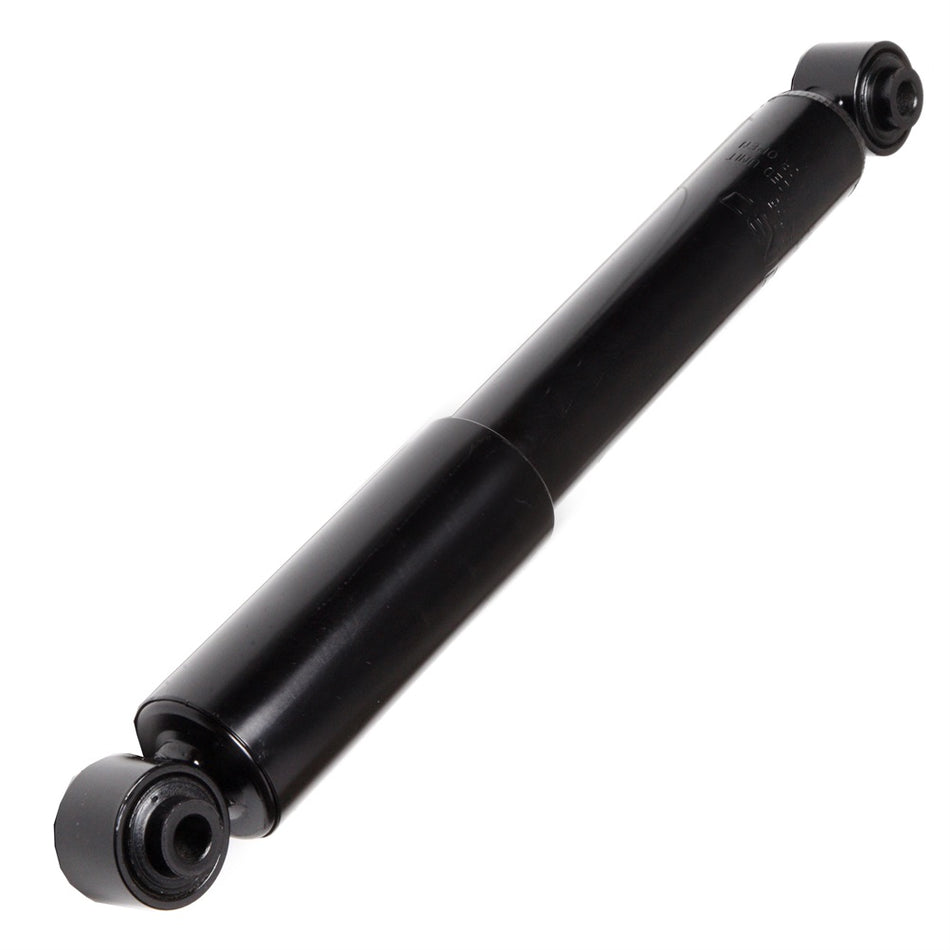 For 06-12 Toyota Rav4 6pc Front Rear Complete Strut Shock Sway Bar Links