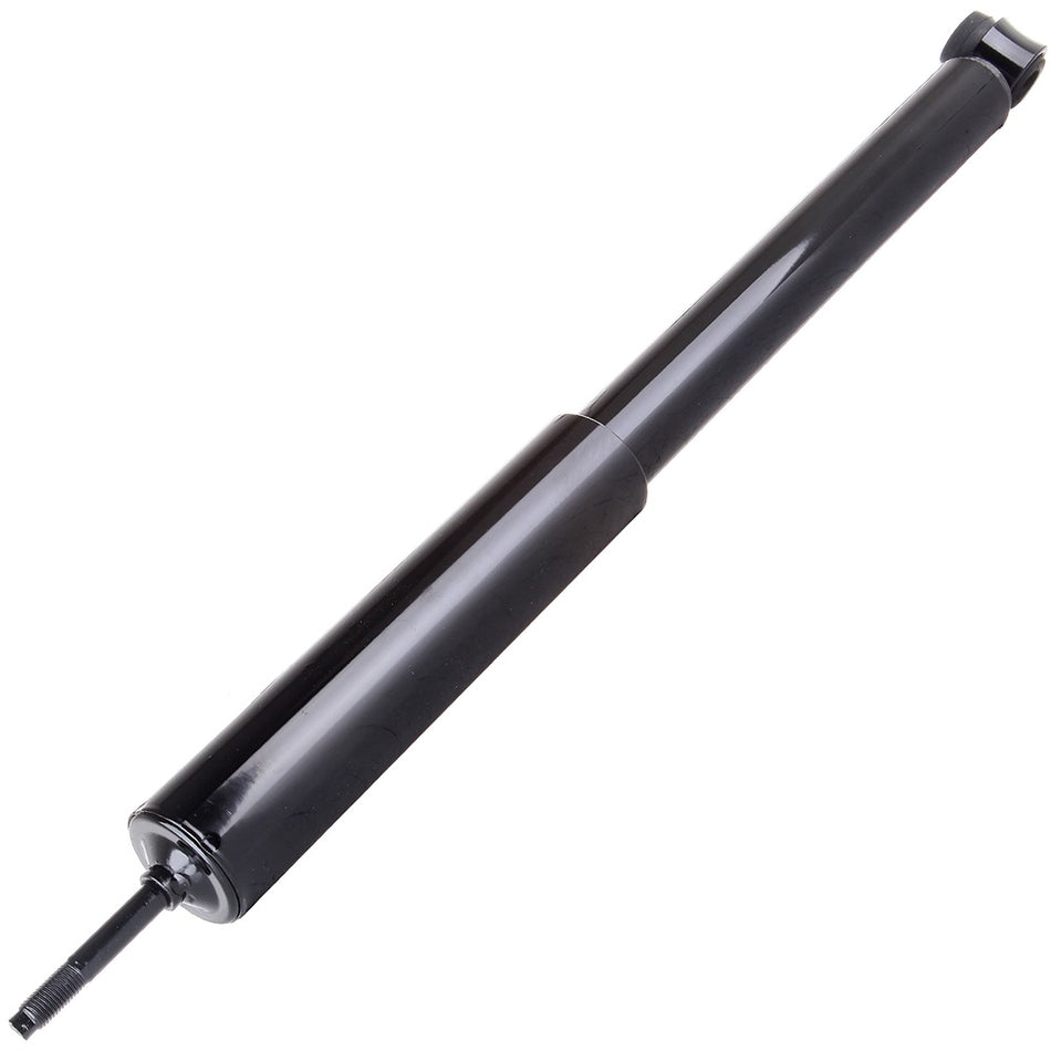 For 98-03 Toyota Sienna Front Rear Complete Strut Shock Sway Bar Links