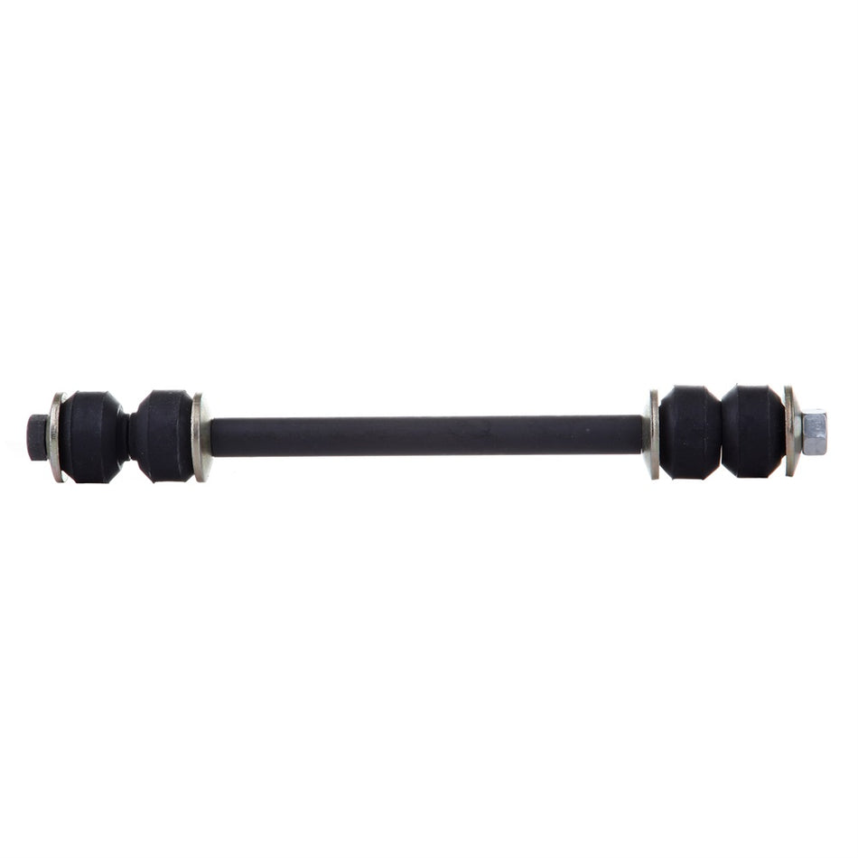 For Ford Explorer Ranger Mazda B3000 B4000 Front Shock Absorber & Suspension Kit