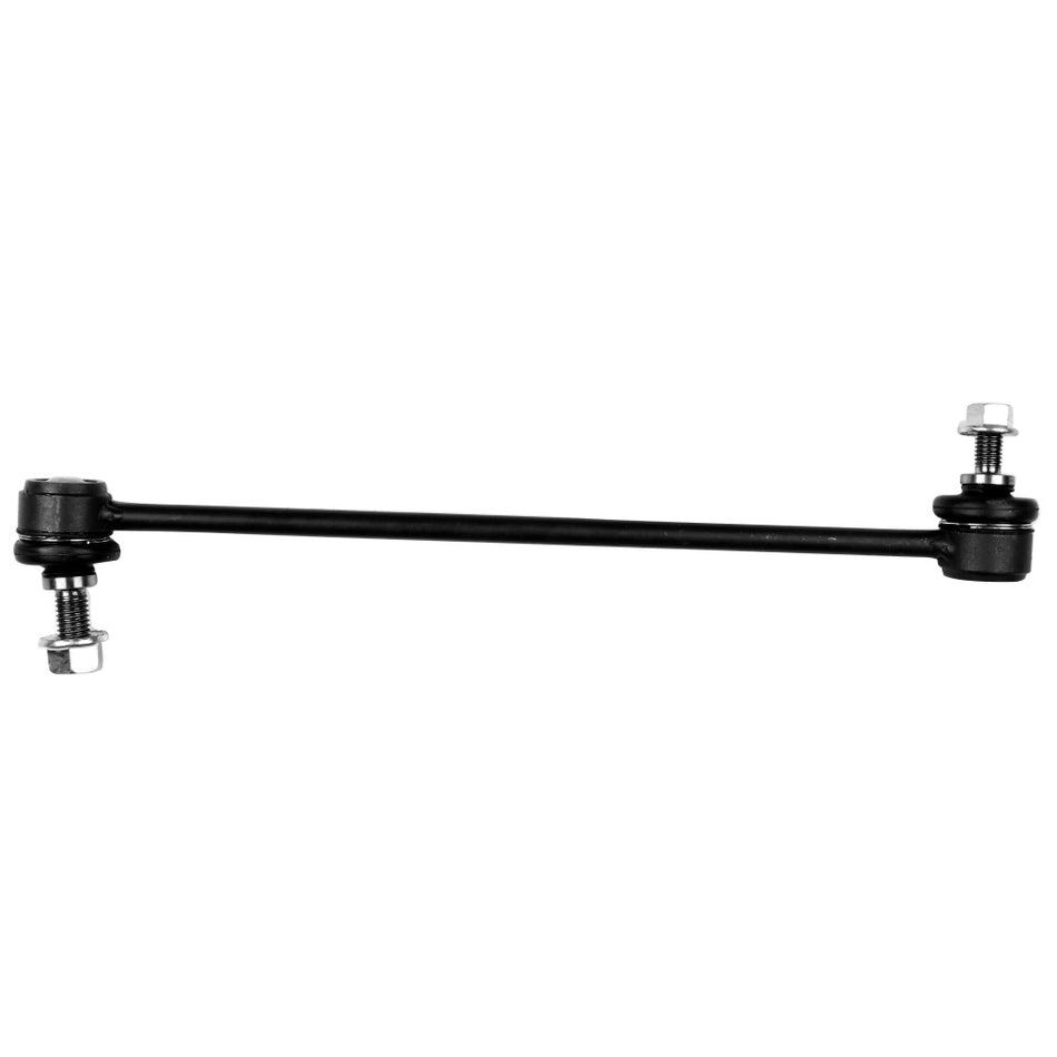 Front Suspension Kit Strut & Spring Assemblies w/ End Links for Volvo XC90 New