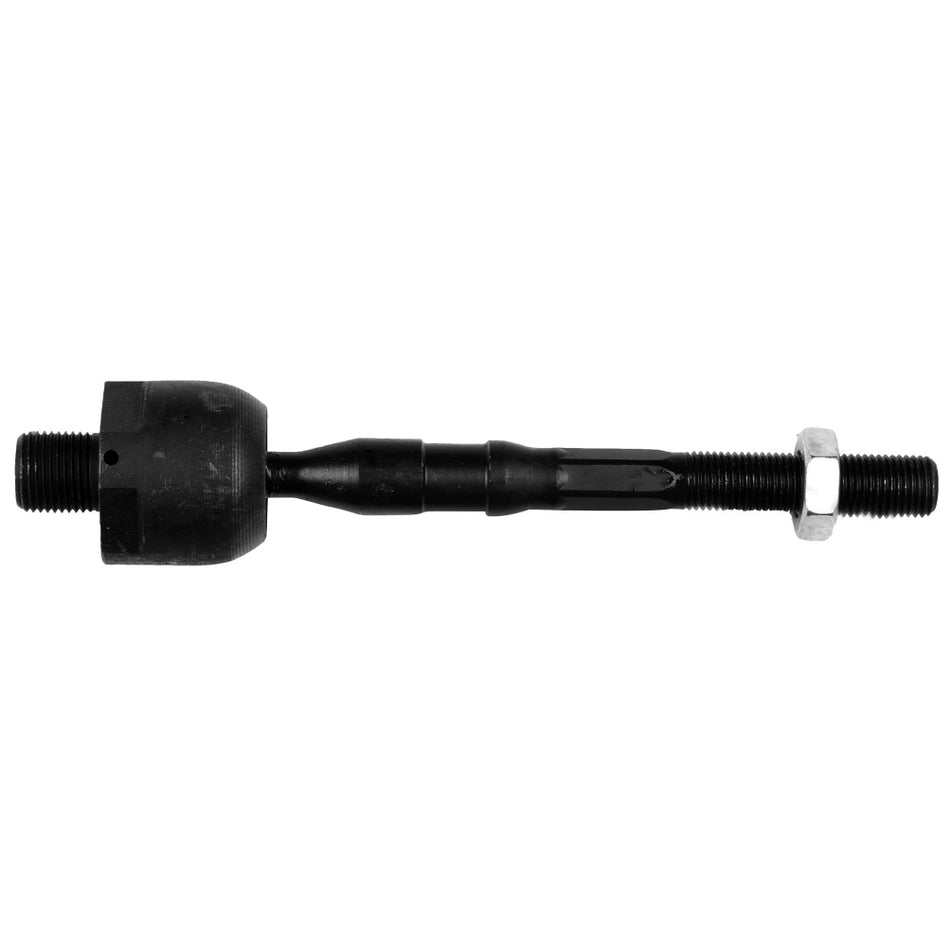 2003-08 Mazda 6 8pc Complete Front Strut & Spring Suspension Kit