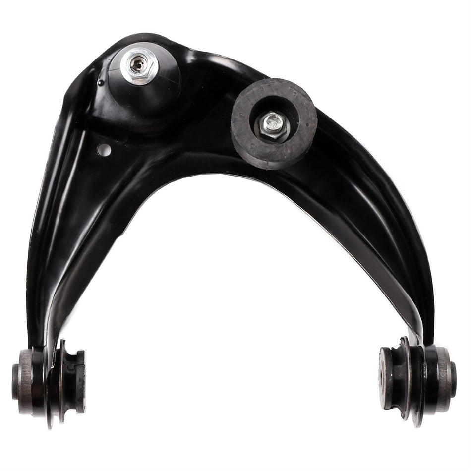 For 2003 2004 2005 2006 2007 2008 Mazda 6 Front Upper Control Arm Strut Kit
