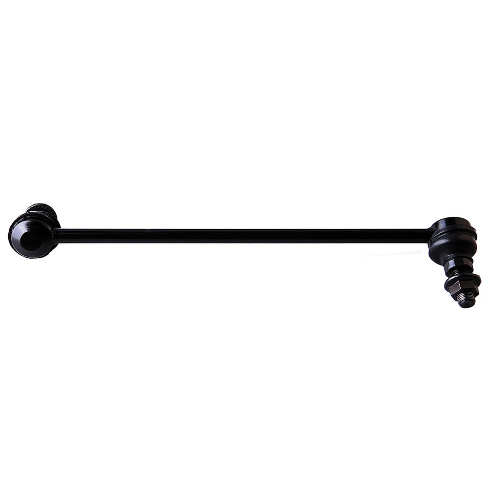 For 2004-2009 Nissan Quest Front strut Shocks Sway Bar Link Outer Tie rod kit