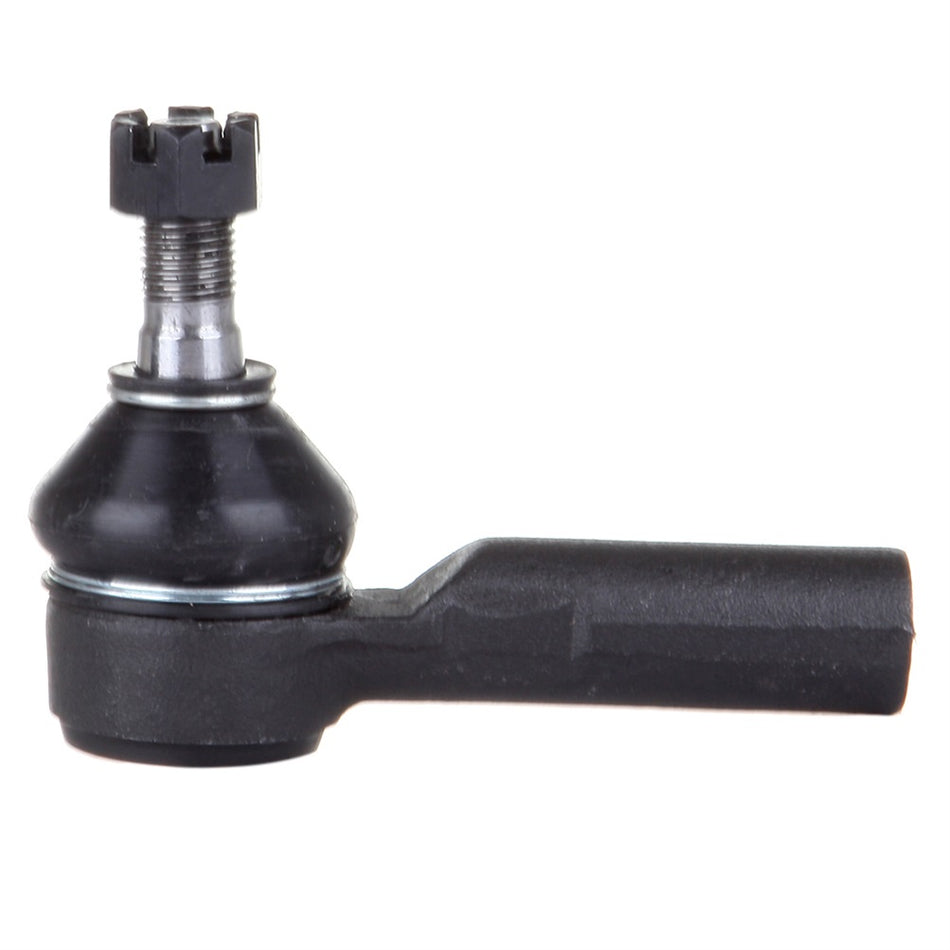 Front Struts Sway Bar Links Outer Tie Rod Kit for 2003 - 2008 Toyota Matrix Vibe