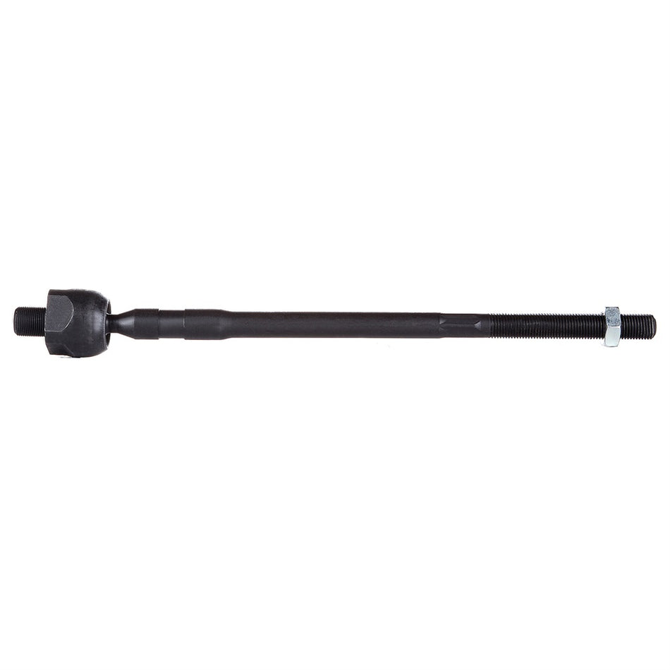 NISSAN Maxima 04-08 Front Quick Complete Struts Sway Bar Tie Rod End Link