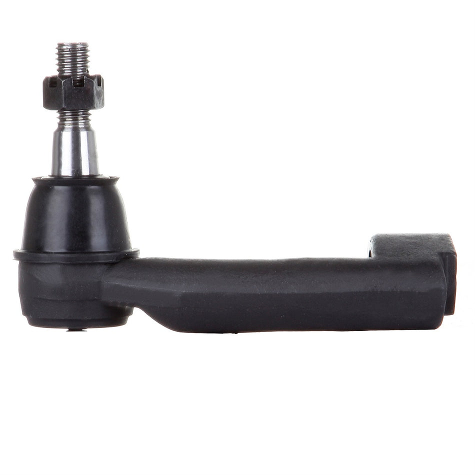 2009 2010 2011 2012 2013 Ford F150 Front Struts Spring + Sway Bar Tierod 4WD