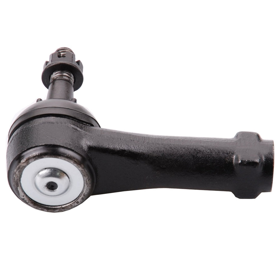 For 2003-2007 Saturn ION Pair Front Complete Struts Inner Outer Tie Rod