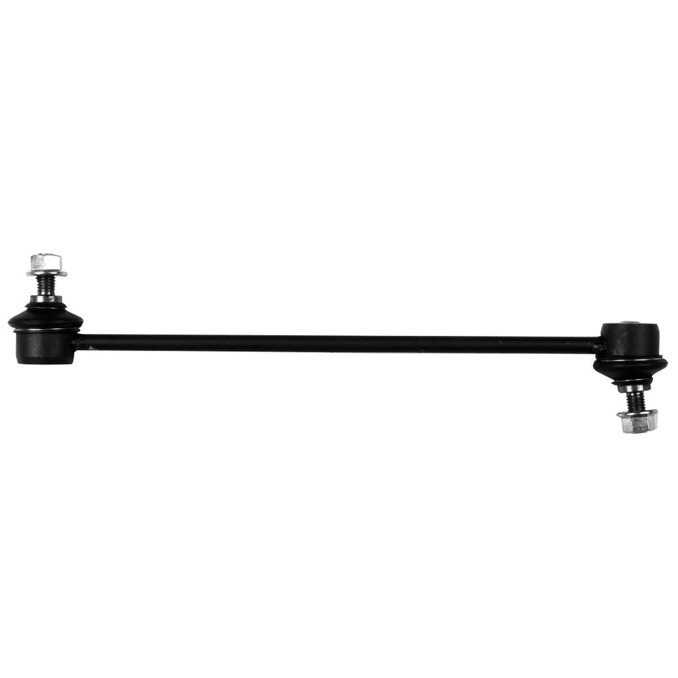 4pc Front Struts & Sway Bar Link for 2004 2005 2006 2007 2008 2009 Mazda 3 & 5