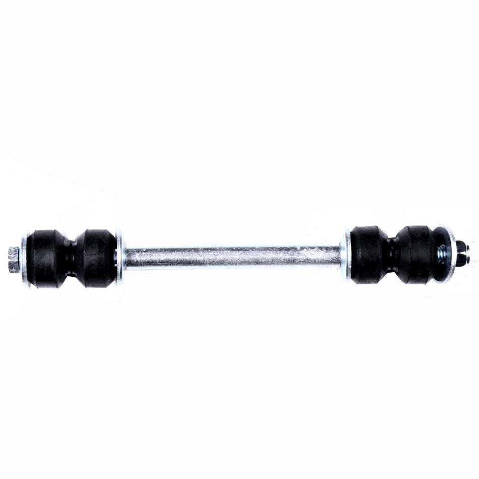 For 2006-2010 Ford Explorer Mercury Mountaineer Rear Strut Assemblies & Sway Bar