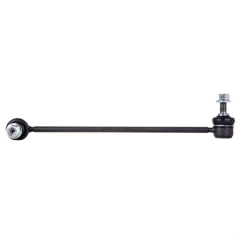 For VW Jetta Passat Rabbit Front Rear Complete Struts Assembly & Sway Bar Link