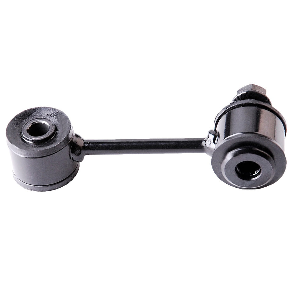 For 2000 2001 Volkswagen Beetle Golf Jetta Front Struts & Coil Springs Sway Bar