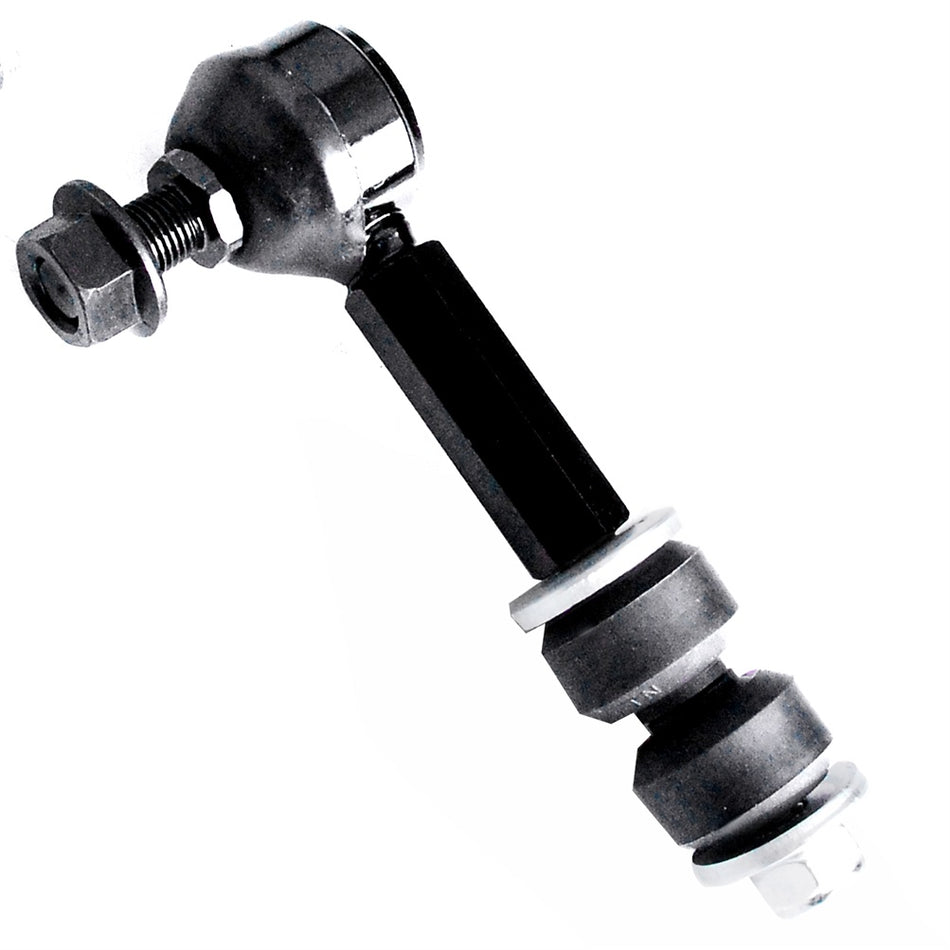 For TOYOTA RAV4 2006-2016 Rear Shock Absorber Assemblies Sway Bar End Links