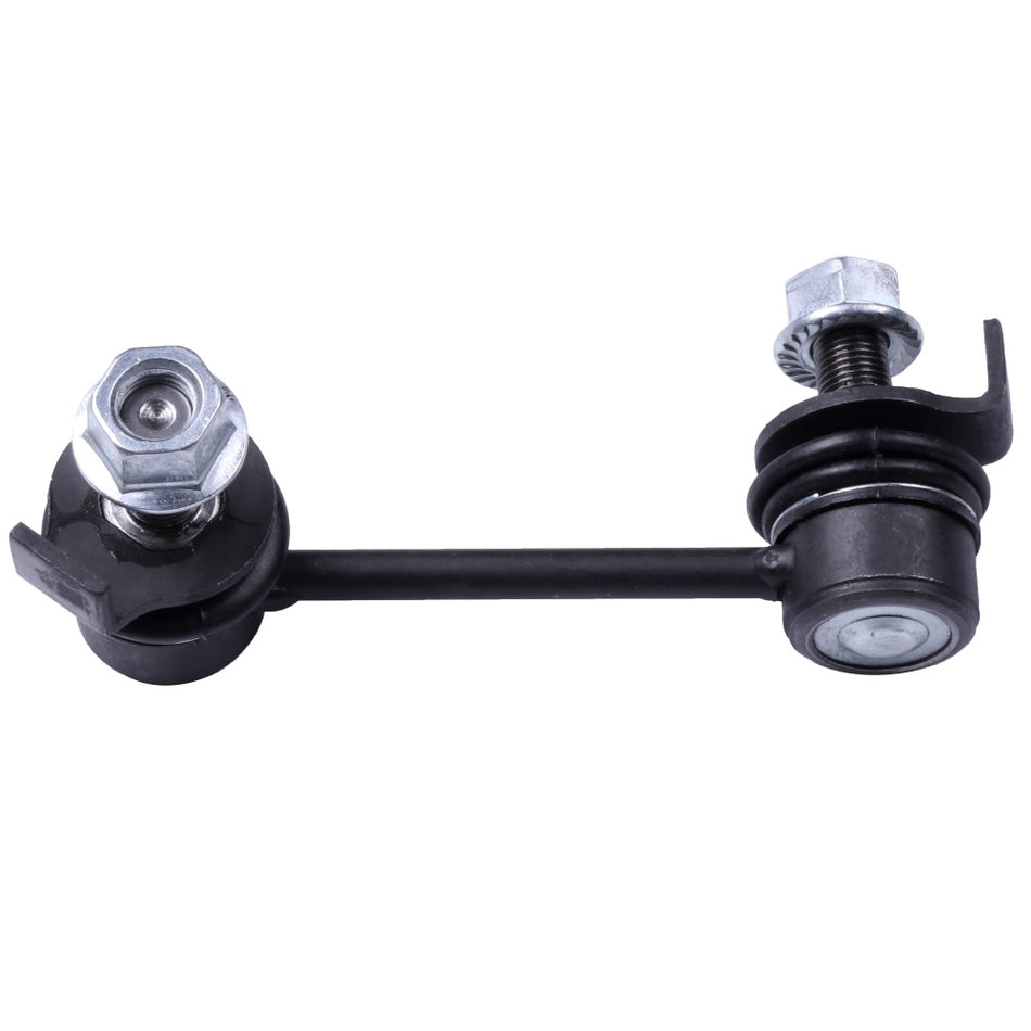 For 2003 2004 2005 2006-2008 Infiniti FX35 FX45 - Rear Shock Absorber Sway Bars