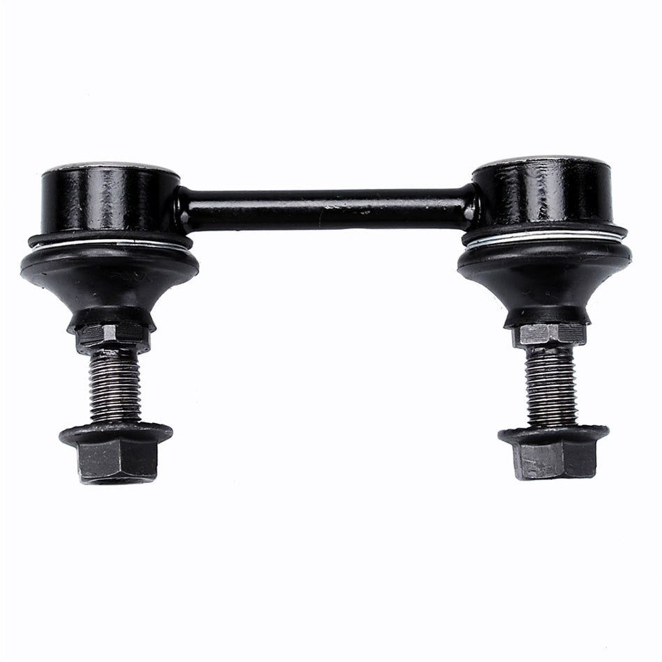 For 2004 -2011 Mitsubishi Galant Rear Shocks Absorbers & Sway Bars 4pc Kit