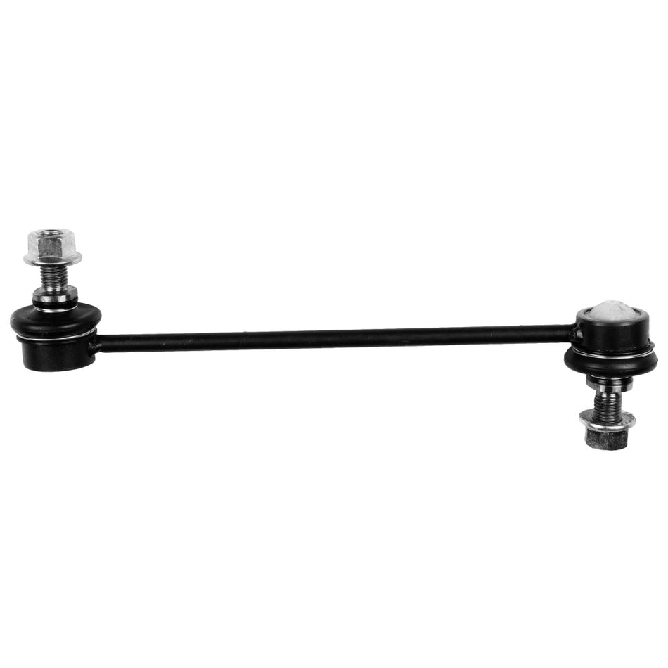 For HYUNDAI ELANTRA 2007-2010 Complete Struts Assemblies & Sway Bar End Link