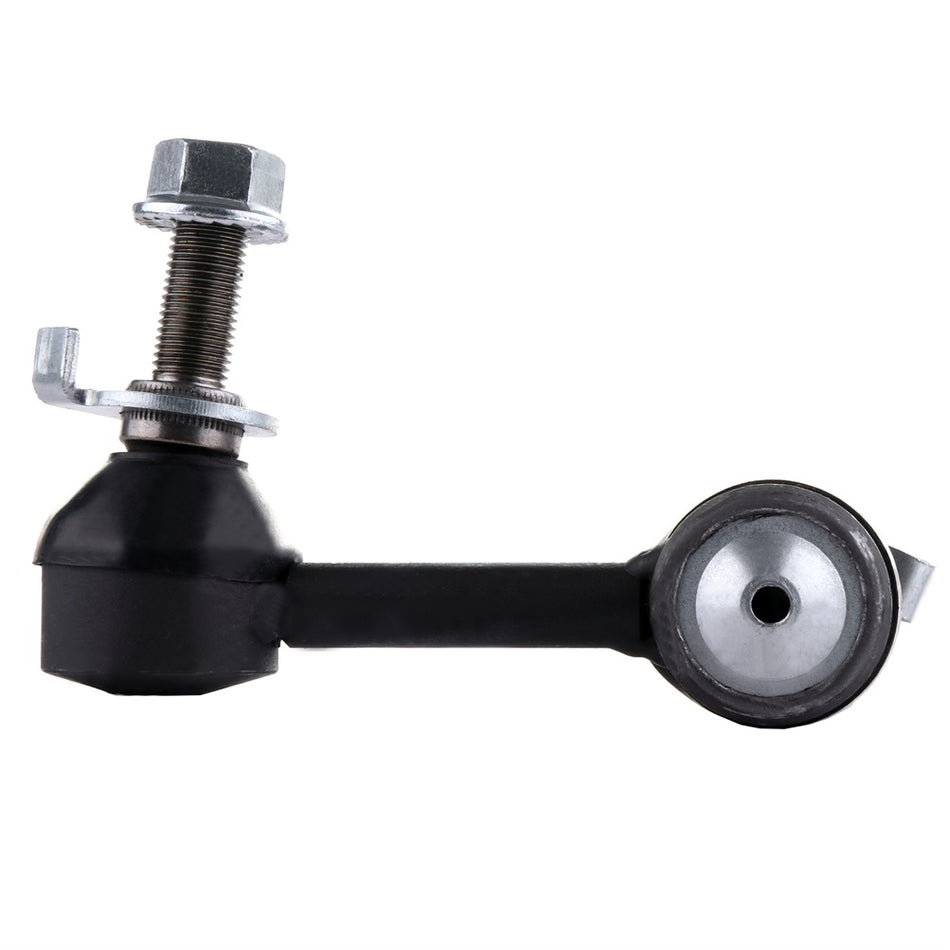 NISSAN 350Z 2003-2006 INFINITI G35 2003-2007 Shock Absorber Sway Bars Link